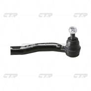 ���������� ������� ���� | ���� | / CET-115R CTR CE0731R CE0731R ����