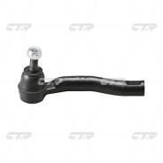 ���������� ������� ���� | ��� | / CET-115L CTR CE0731L CE0731L ����