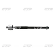 ���� ������� | ����� ����/��� | / CRT-54 CTR CR0628 CR0628 ����