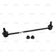 ������ ������������� | ����� ����/��� | / CLN-72 CTR CL0494 CL0494 ����
