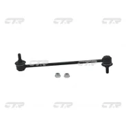 ������ ������������� | ����� ����/��� | / CLT-50 CTR CL0579 CL0579 ����