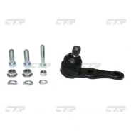 ����� ������� | ����� ����/��� | / CBKK-10 CTR CB0215 CB0215 ����