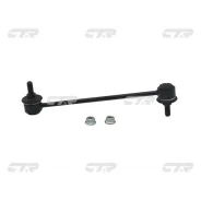 ������ ������������� | ����� ����/��� | / CLKD-17 CTR CL0248 CL0248 ����