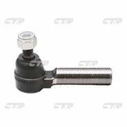 ���������� ������� ���� | ��� | / CET-86 CTR CE0706 CE0706 ����