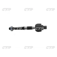 ���� ������� | ����� ���� | / CRKK-20R CTR CR0323R CR0323R ����