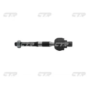 ���� ������� | ����� ��� | / CRKK-20L CTR CR0323L CR0323L ����