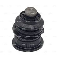 ����� ������� | ����� ����/��� | / CBN-78 CTR CB0337 CB0337 ����