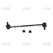 ������ ������������� | ����� ����/��� | / CLKH-47 CTR CL0292 CL0292 ����