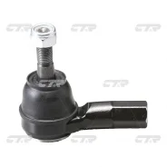 ���������� ������� ���� | ����/��� | / CEKD-17 CTR CE0289 CE0289 ����