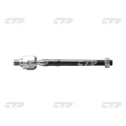 ���� ������� | ����� ����/��� | / CRKH-26 CTR CR0269 CR0269 ����