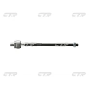 ���� ������� | ����� ����/��� | / CRN-22 CTR CR0461 CR0461 ����