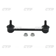 ������ �������������, ������ SL1705 (������ CLMZ15) CTR CL0413 CL0413 ����