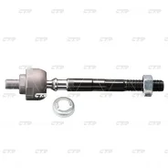 ���� ������� | ����� ����/��� | / CRHO-15 CTR CR0153 CR0153 ����