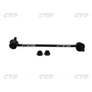 ������ ������������� | ����� ��� | / CLKH-63L CTR CL0309L CL0309L ����
