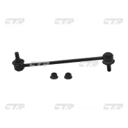 ������ ������������� | ����� ����/��� | / CLKH-48 CTR CL0293 CL0293 ����