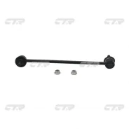 ������ ������������� | ����� ��� | / CLT-14 CTR CL0553 CL0553 ����
