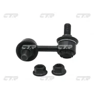 ������ ������������� | ����� ���� | / CLM-24 CTR CL0389 CL0389 ����