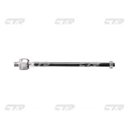 ���� ������� | ����� ����/��� | / CRKH-10 CTR CR0259 CR0259 ����