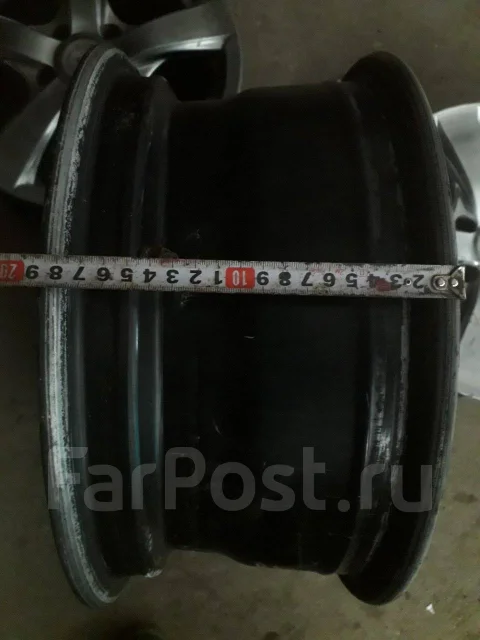 SLK. x15", 114.00x5 ����