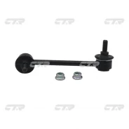 ���� CTR CL0230 (CLIS-2) CTR CL0230 CL0230 ����