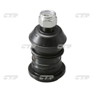 ����� ������� | ����� ����/��� | / CBM-8 CTR CB0176 CB0176 ����