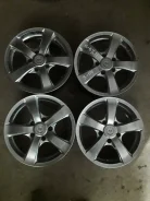 SLK. x15", 114.00x5 ����