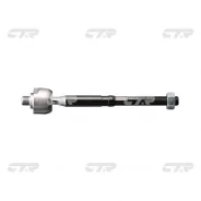 ���� ������� | ����� ����/��� | / CRMZ-53 CTR CR0430 CR0430 ����
