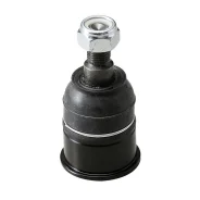 ����� ������� | ����� ����/��� | / CBHO-33 CTR CB0118 CB0118 ����