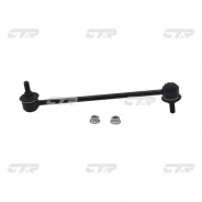 ������ ������������� | ����� ����/��� | / CLM-28 CTR CL0393 CL0393 ����
