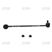 ������ �������������, ����� �������� (������ CLKH64L) CTR CL0310L CL0310L ����
