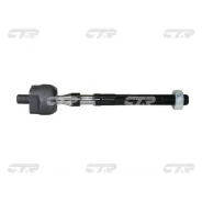 ���� ������� | ����� ����/��� | / CRRE-1 CTR CR0522 CR0522 ����