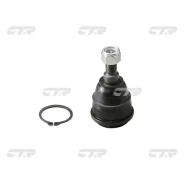 ����� ������� | ����� ����/��� | / CBN-65 CTR CB0326 CB0326 ����