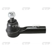 ���������� ������� ���� | ����/��� | / CEN-97 CTR CE0603 CE0603 ����
