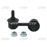 ������ ������������� | ����� ��� | / CLN-41 CTR CL0465 CL0465 ����