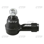 ���������� ������� CTR CE0622 (CES-22) CTR CE0622 CE0622 ����
