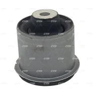 ����������� CTR GV0548 (CVKH-202, CVKK-103) CTR GV0548 GV0548 ����