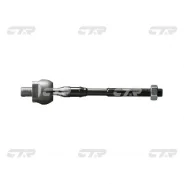 ���� ������� | ����� ����/��� | / CRN-46 CTR CR0481 CR0481 ����