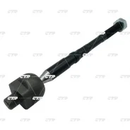 ���� ������� | ����� | / CRN-87 CTR CR0785 CR0785 ����