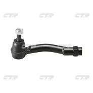 ���������� ������� ���� | ��� | / CET-98 CTR CE0726 CE0726 ����
