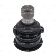 ����� ������� | ����� ����/��� | / CBN-70 CTR CB0331 CB0331 ����