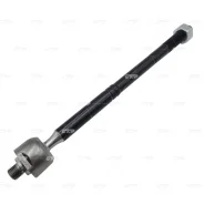 ���� ������� | ����� ����/��� | / CRF-12 CTR CR0056 CR0056 ����