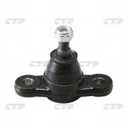   |  / | / CBKH-27 CTR CB0192 CB0192 