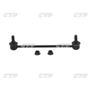 ������ ������������� | ����� ����/��� | / CLT-75 CTR CL0597 CL0597 ����