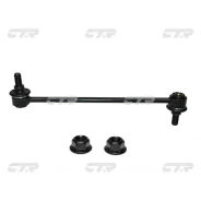������ ������������� | ����� ����/��� | / CLKK-44 CTR CL0359 CL0359 ����
