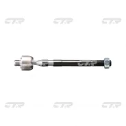 ���� ������� | ����� ����/��� | / CRKH-44 CTR CR0286 CR0286 ����