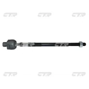 ���� ������� | ����� ����/��� | / CRN-68 CTR CR0501 CR0501 ����