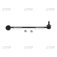 ������ ������������� | ����� ���� | / CLHO-72 CTR CL0203 CL0203 ����