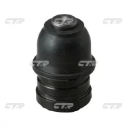 ����� ������� | ����� ����/��� | / CBM-36 CTR CB0257 CB0257 ����