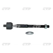 ���� ������� | ����� ����/��� | / CRT-117 CTR CR0687 CR0687 ����