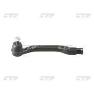 ���������� ������� ���� | ��� | / CEHO-7L CTR CE0194L CE0194L ����